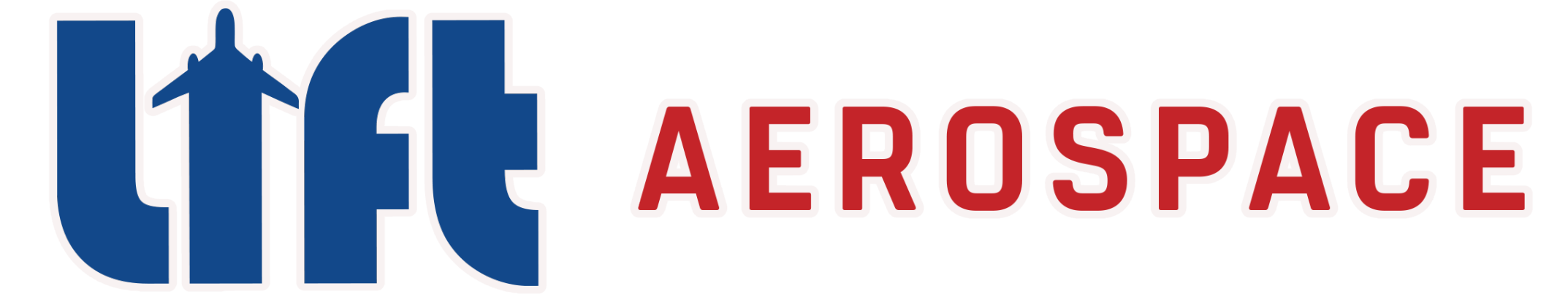 liftaerospace.com