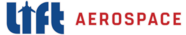 liftaerospace.com